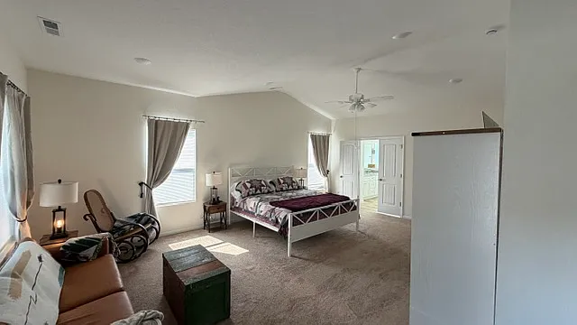 533 Carolina Ave — Photo 31