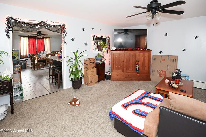 2nd image of 9 Orchard Avenue