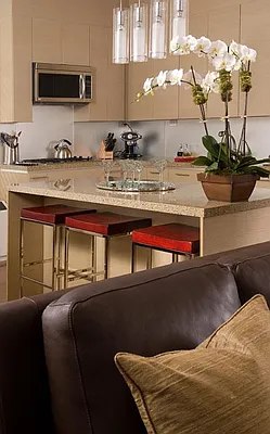 Rented by Sherwood Residential | media 6