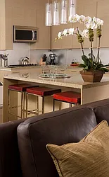 Rented by Sherwood Residential