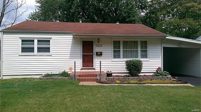 1st image of 9814 Eastdell Dr