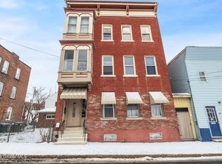 86 Lancaster St, Cohoes, NY 12047