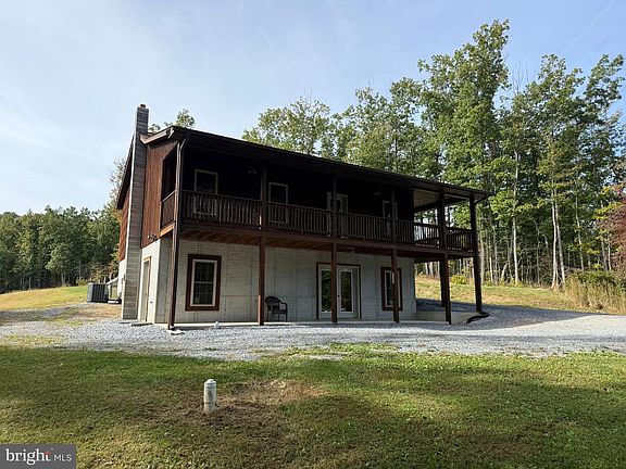 2nd image of 325 Old Wagon Rd