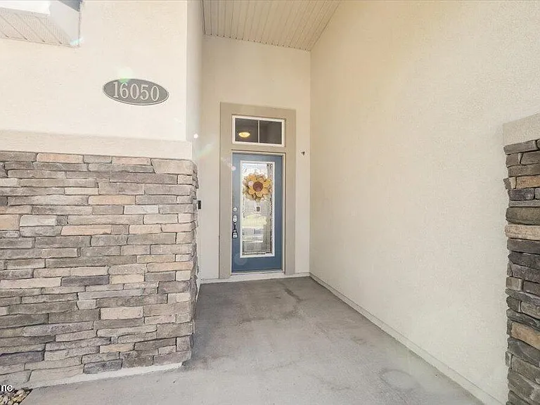 16050 Dowing Creek Dr — Photo 23