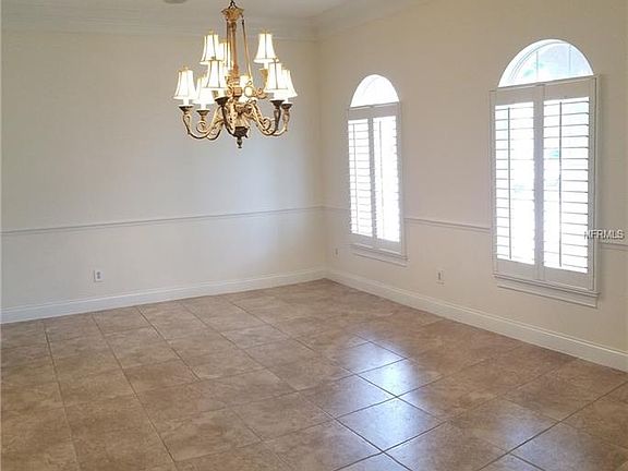 5th image of 6248 Bordeaux Cir
