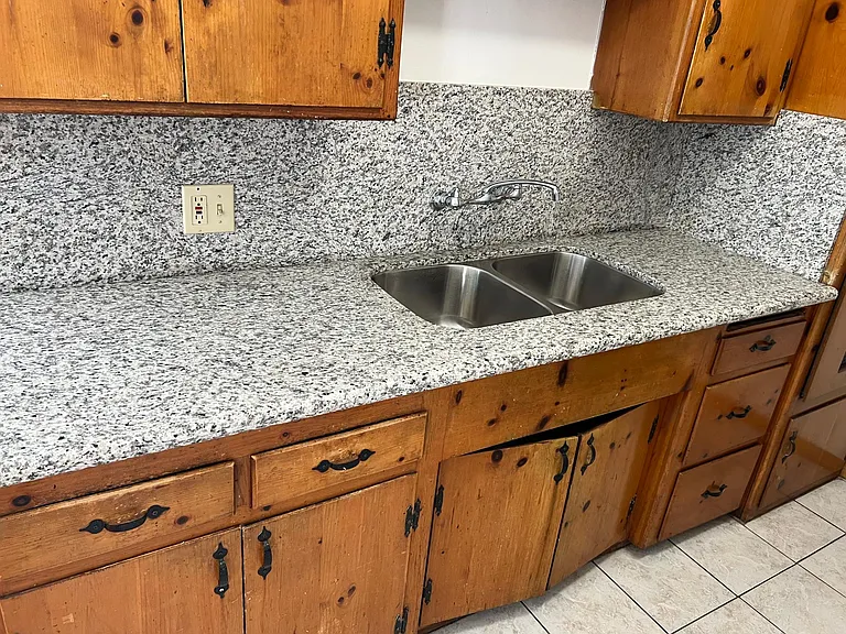 6211 Afton Pl #5 — Photo 5