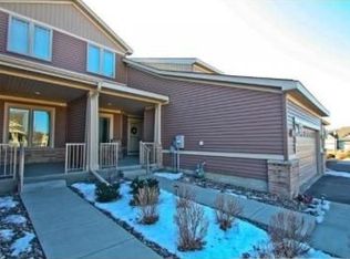 6611 99th Ave N, Brooklyn Park, MN 55445