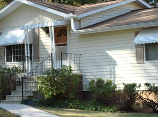 207 Arrow Point Rd, Jackson, GA 30233