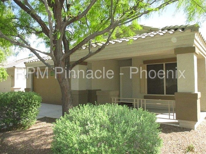 1st image of 9881 W Salter Dr