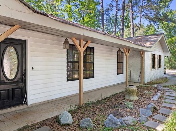 70 Hyacinth Dr, Covington, LA 70433