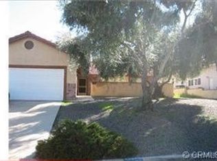 22679 Lighthouse Dr, Canyon Lake, CA 92587