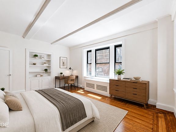 2nd image of 178 E 70th St APT 2R