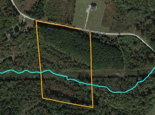 325 Oliver Scotts Mill Rd, Honea Path, SC 29654