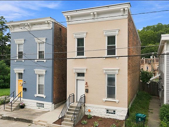 2nd image of 2281 Loth St