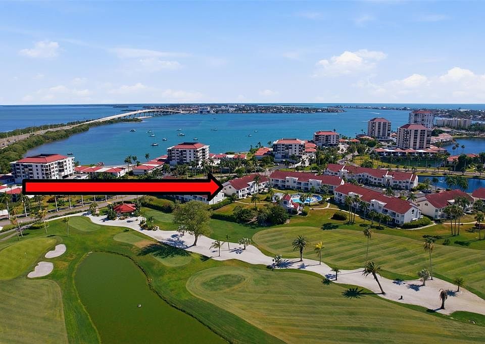 1st image of 6011 BAHIA DEL MAR BOULEVARD #252