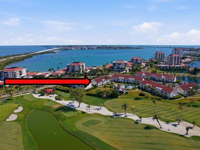 6011 BAHIA DEL MAR BOULEVARD #252, Saint Petersburg, FL, 33715