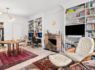 24 8th Ave APT 4B, Brooklyn, NY 11217