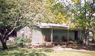 2nd image of 2805 Lindy Ln