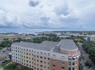 199 Dali Blvd PH 1, St Petersburg, FL 33701