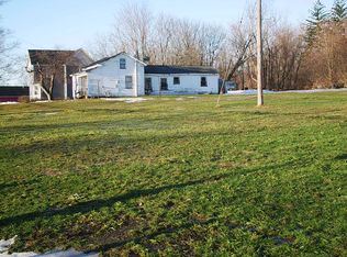 7696 State Route 104, Oswego, NY 13126
