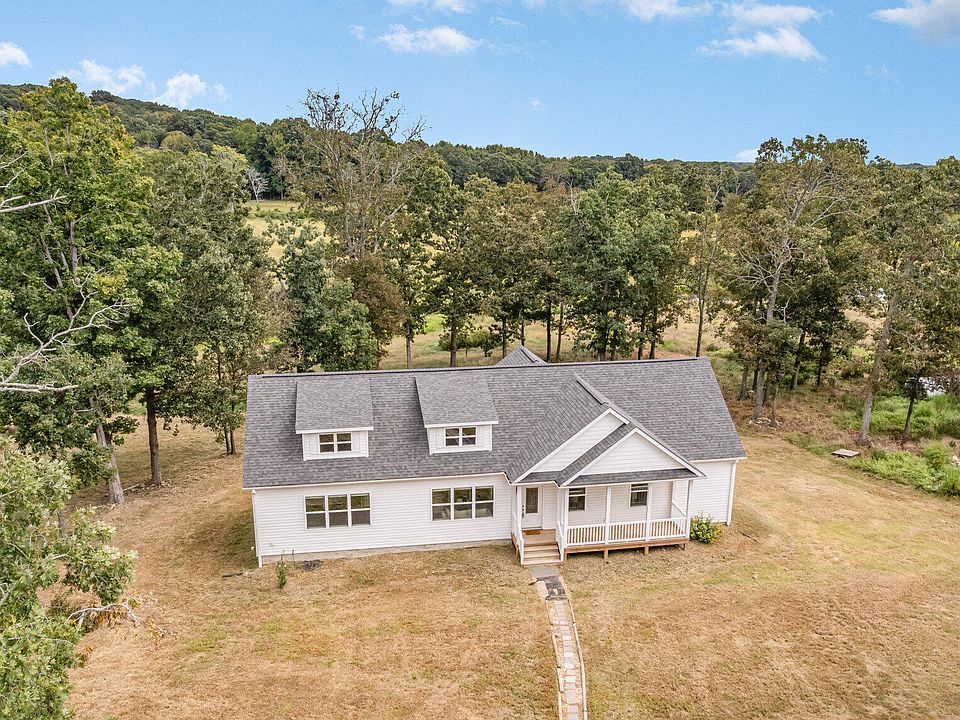 1st image of 6287 Siler City Glendon Rd