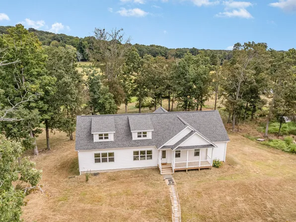 6287 Siler City Glendon Rd, Siler City, NC 27344