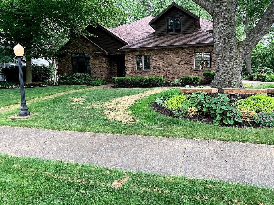 1st image of 1268 Heather Ct