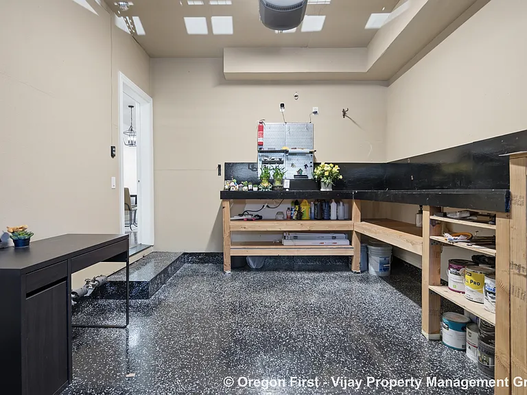 17147 SW Berkeley Ln — Photo 32