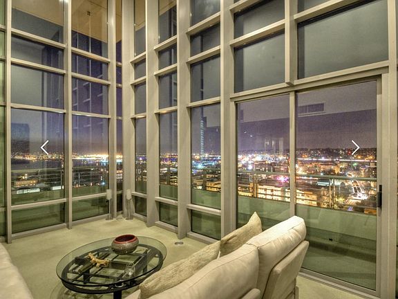 4th image of 425 W Beech St #Penthouse