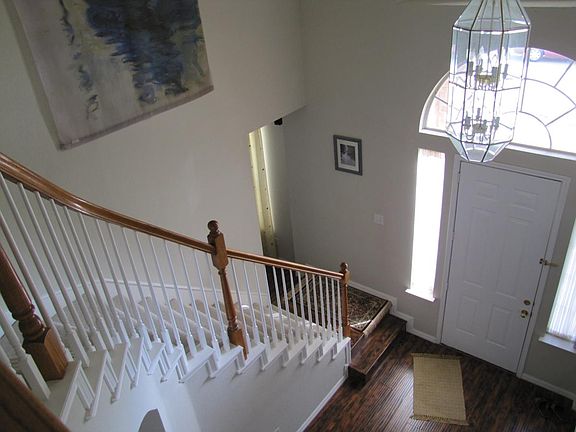 4th image of 1508 Ector Dr