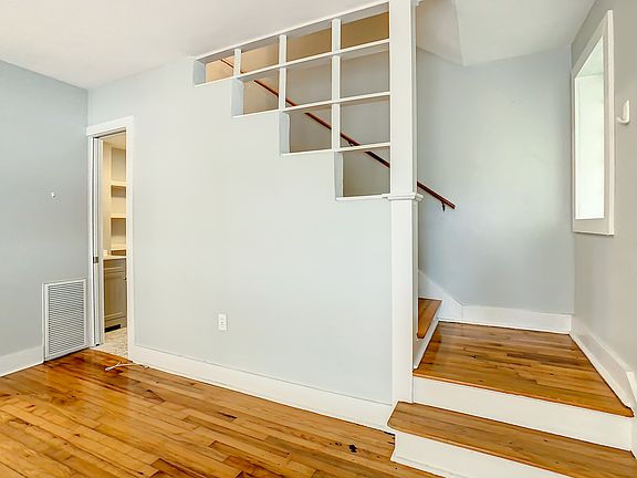 2915 W San Jose Street-15_06052023