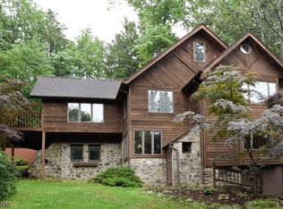 53 Maple Pkwy, Sparta, NJ 07871