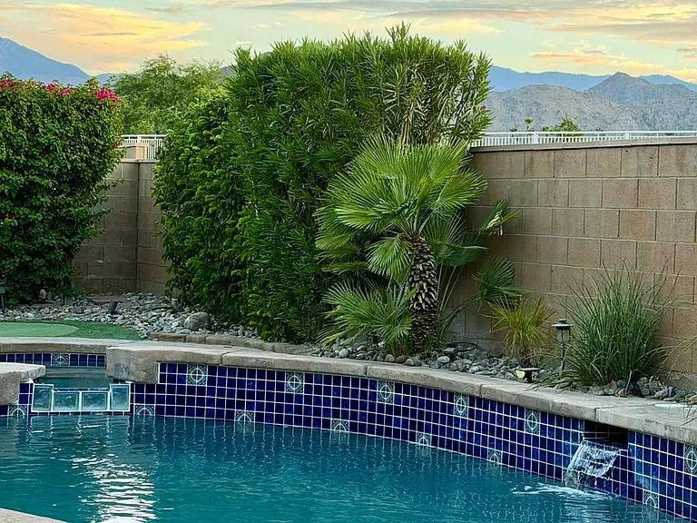 43755 Milan Ct — Photo 22