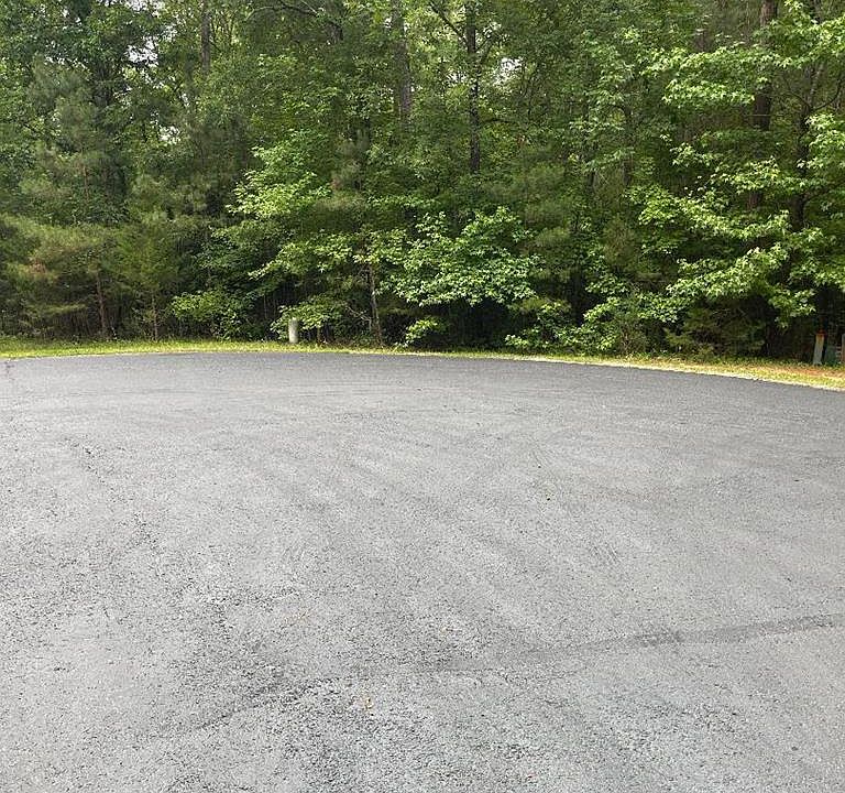 102 Merrymount Rd, Boydton, VA 23917 Zillow