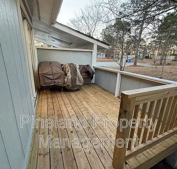 2012 Lakemeadow Dr — Photo 59