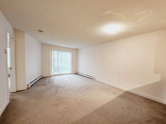 4th image of 667 Watt Blvd SW #101
