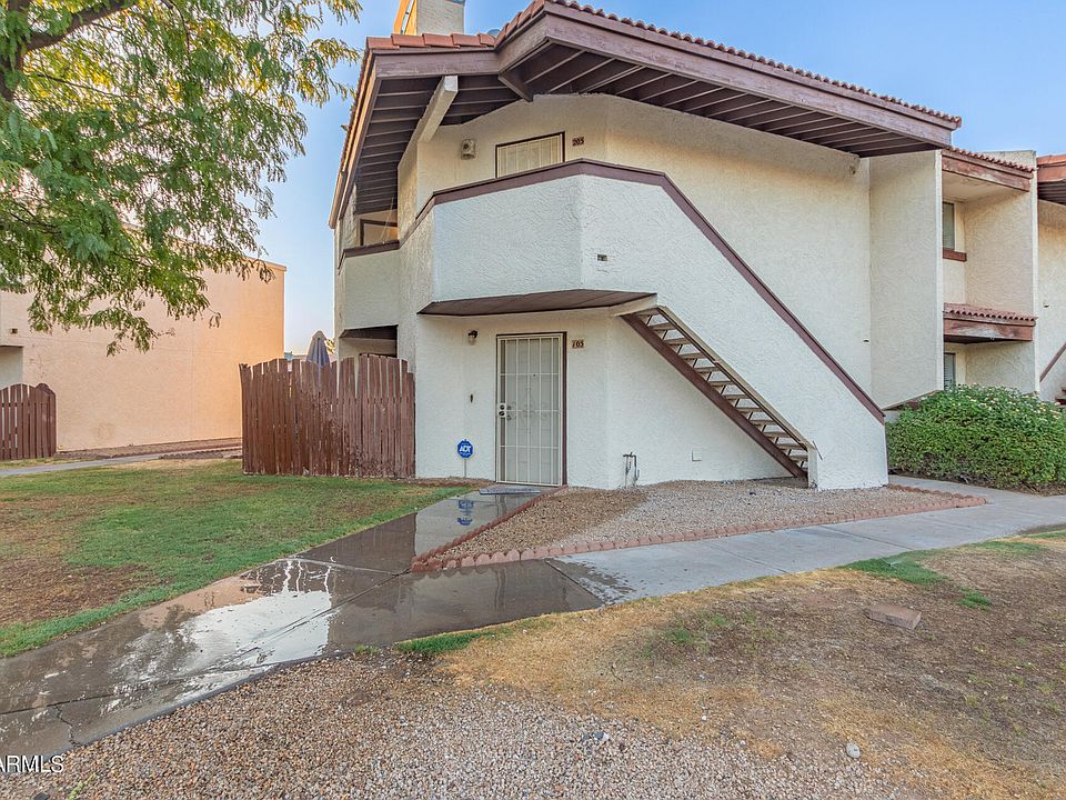 1st image of 16402 N 31ST Street #205