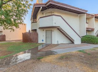 16402 N 31st St UNIT 205, Phoenix, AZ 85032