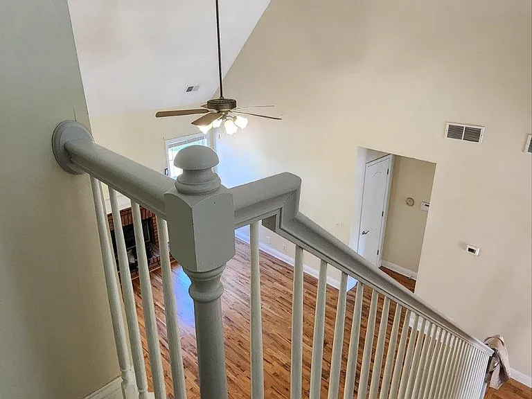 4120 Savannah Ridge Trce #1 — Photo 16