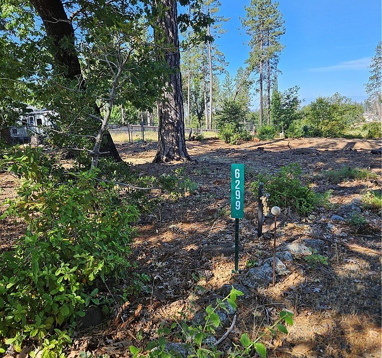 1st image of 6299 Diamond Ave #15