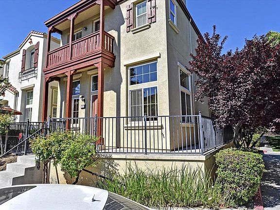 2nd image of 3157 Tuscolana Way