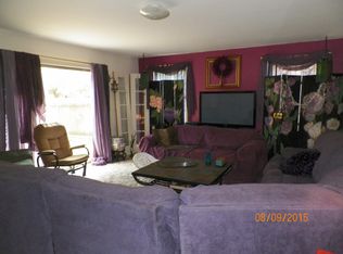 2617 Ingrid Ln, Metairie, LA 70003