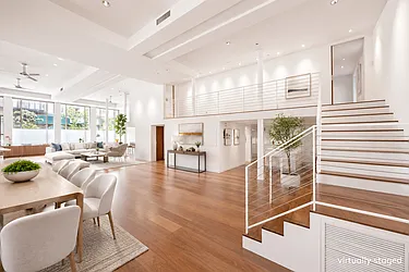 45 Warren Street #1 image 1 of 13
