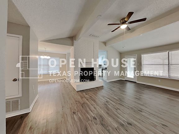 2_Image_QoeUUfkhm5_02212025