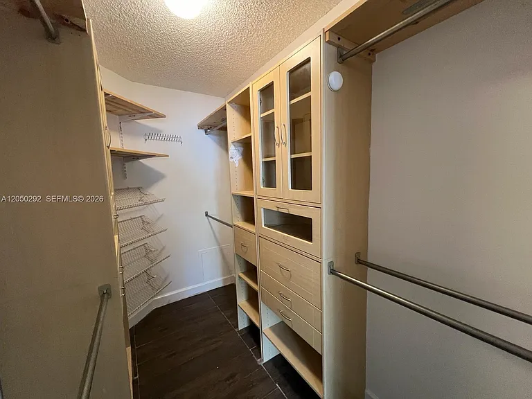 921 Lyons Rd #3105 — Photo 11