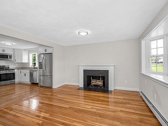 2nd image of 13 Mount Ave