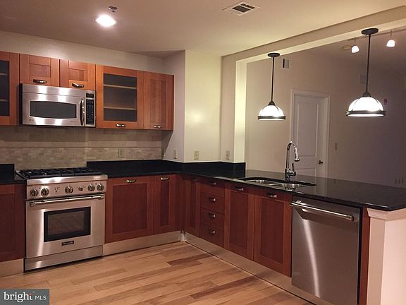 2nd image of 5750 Bou Ave Unit 1316
