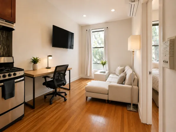 27 East 126th Street image 1 of 4