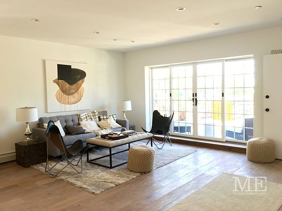 2nd image of 366 Avenue Y #3A