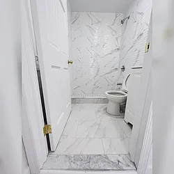 Rented by E Realty International Corp